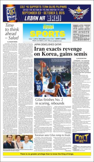 philippinestar-20151002_000_00_00_019.pdf