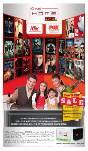 philippinestar-20151002_000_00_00_020.pdf