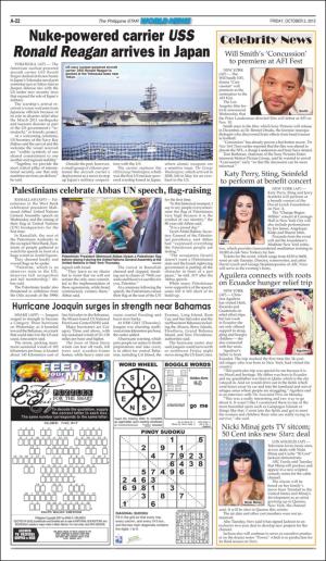 philippinestar-20151002_000_00_00_022.pdf