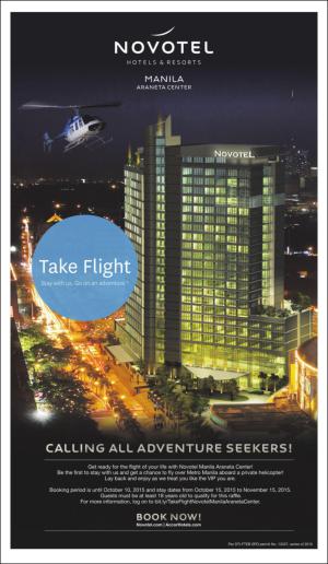 philippinestar-20151002_000_00_00_023.pdf