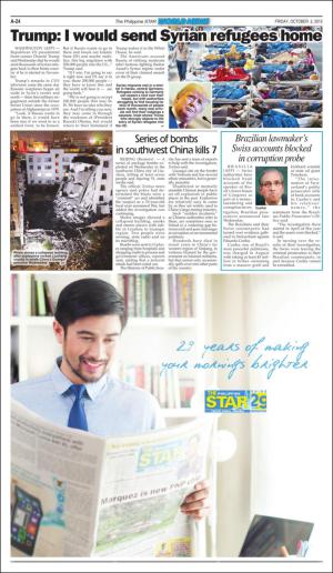 philippinestar-20151002_000_00_00_024.pdf
