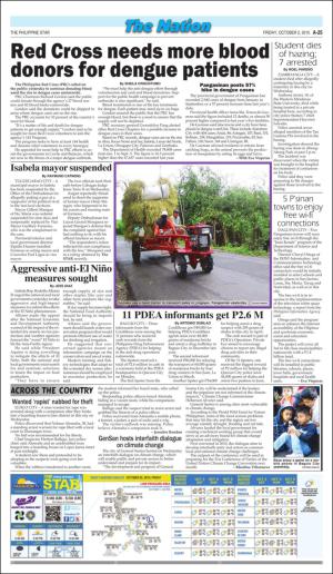 philippinestar-20151002_000_00_00_025.pdf