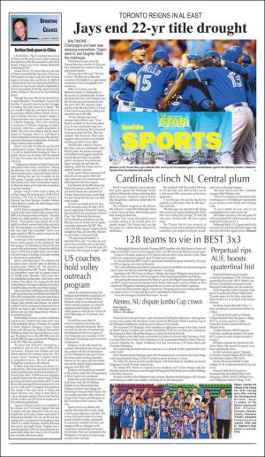 philippinestar-20151002_000_00_00_026.pdf