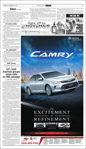 philippinestar-20151105_000_00_00_003.pdf