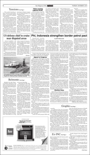 philippinestar-20151105_000_00_00_004.pdf