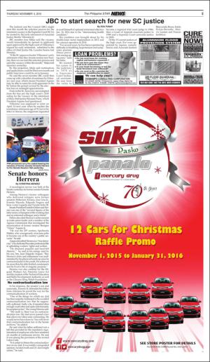 philippinestar-20151105_000_00_00_005.pdf