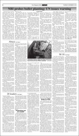philippinestar-20151105_000_00_00_006.pdf