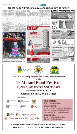 philippinestar-20151105_000_00_00_007.pdf