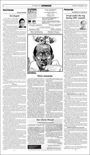 philippinestar-20151105_000_00_00_008.pdf