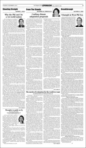 philippinestar-20151105_000_00_00_009.pdf