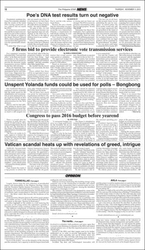 philippinestar-20151105_000_00_00_010.pdf