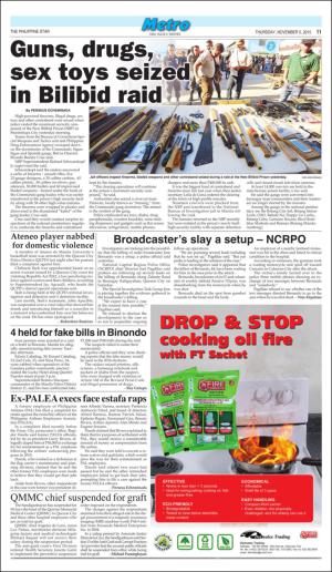 philippinestar-20151105_000_00_00_011.pdf