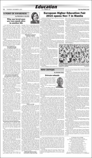 philippinestar-20151105_000_00_00_012.pdf