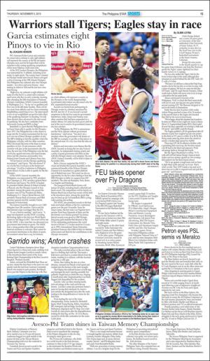 philippinestar-20151105_000_00_00_013.pdf