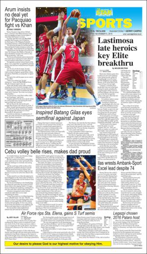 philippinestar-20151105_000_00_00_014.pdf