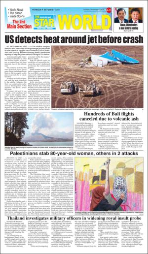 philippinestar-20151105_000_00_00_015.pdf