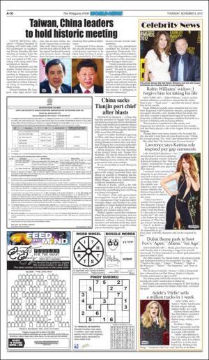 philippinestar-20151105_000_00_00_016.pdf