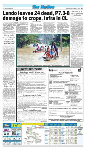 philippinestar-20151105_000_00_00_017.pdf