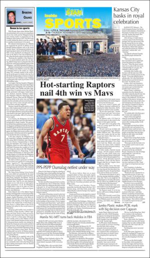 philippinestar-20151105_000_00_00_018.pdf