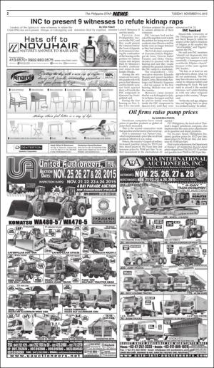 philippinestar-20151110_000_00_00_002.pdf