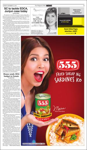 philippinestar-20151110_000_00_00_003.pdf