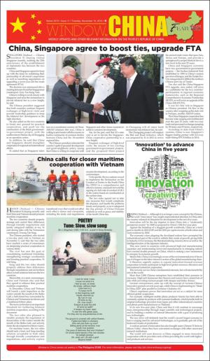 philippinestar-20151110_000_00_00_004.pdf