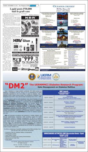 philippinestar-20151110_000_00_00_007.pdf