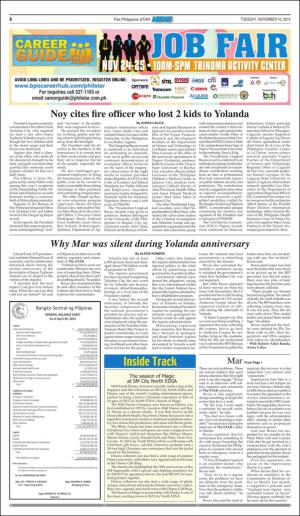 philippinestar-20151110_000_00_00_008.pdf