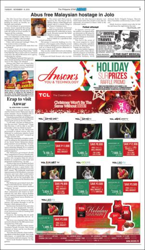 philippinestar-20151110_000_00_00_009.pdf