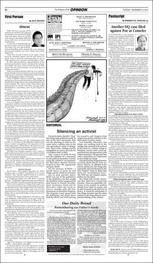philippinestar-20151110_000_00_00_010.pdf