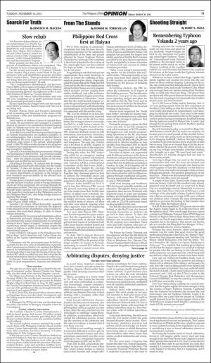 philippinestar-20151110_000_00_00_011.pdf
