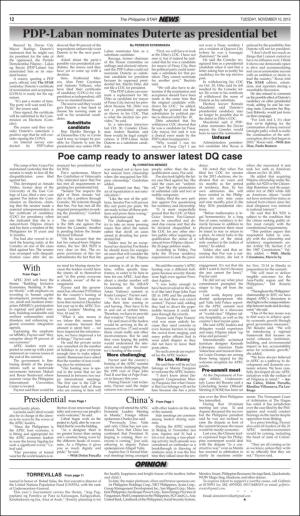 philippinestar-20151110_000_00_00_012.pdf