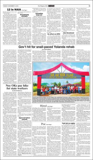philippinestar-20151110_000_00_00_013.pdf