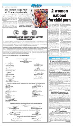 philippinestar-20151110_000_00_00_014.pdf