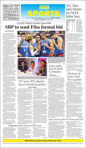 philippinestar-20151110_000_00_00_015.pdf