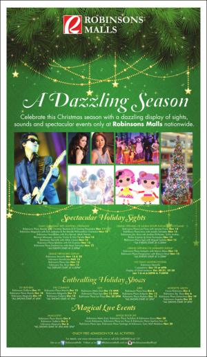 philippinestar-20151110_000_00_00_016.pdf