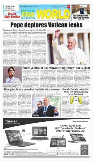 philippinestar-20151110_000_00_00_017.pdf