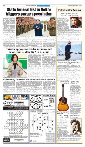 philippinestar-20151110_000_00_00_018.pdf