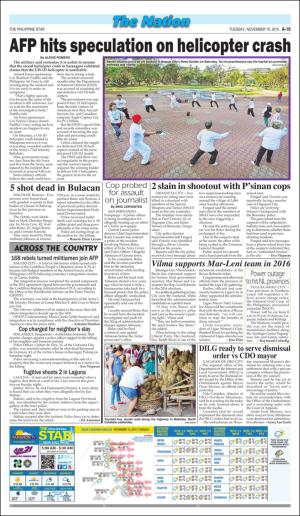philippinestar-20151110_000_00_00_019.pdf