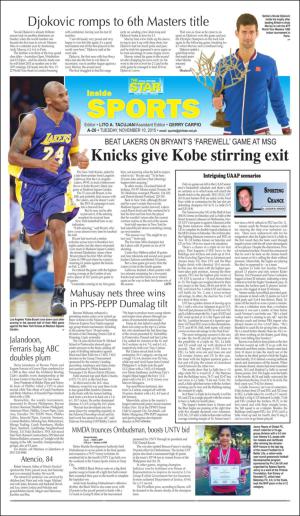 philippinestar-20151110_000_00_00_020.pdf