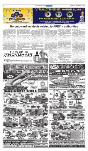 philippinestar-20151121_000_00_00_002.pdf