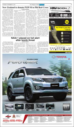 philippinestar-20151121_000_00_00_003.pdf