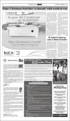 philippinestar-20151121_000_00_00_004.pdf