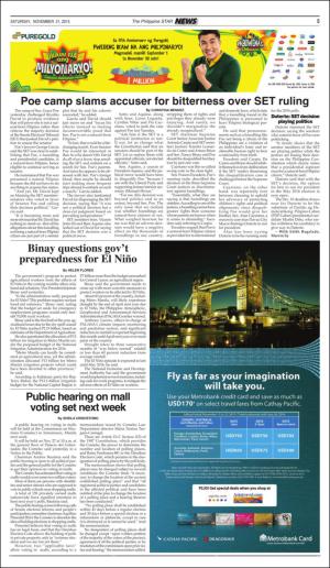 philippinestar-20151121_000_00_00_005.pdf