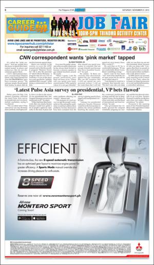 philippinestar-20151121_000_00_00_006.pdf