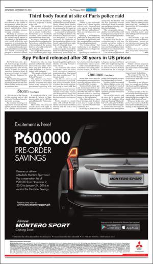 philippinestar-20151121_000_00_00_007.pdf