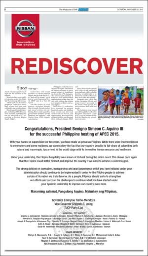 philippinestar-20151121_000_00_00_008.pdf
