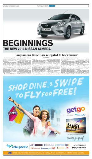 philippinestar-20151121_000_00_00_009.pdf