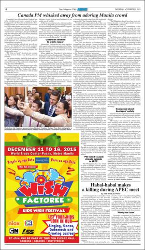 philippinestar-20151121_000_00_00_010.pdf
