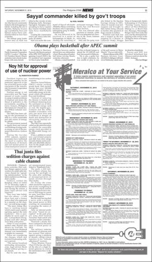 philippinestar-20151121_000_00_00_011.pdf